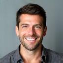 Photo of Chris O'Connell