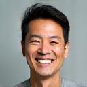 Photo of David Lee