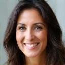 Photo of Maria Garcia
