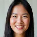 Photo of Sophia Nguyen